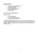 Biznesa plāns 'Biznesa plāns restorānam', 5.