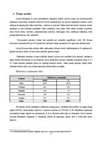 Biznesa plāns 'Biznesa plāns restorānam', 8.