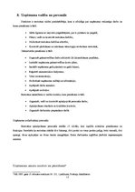 Biznesa plāns 'Biznesa plāns restorānam', 13.