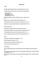 Biznesa plāns 'Biznesa plāns restorānam', 26.