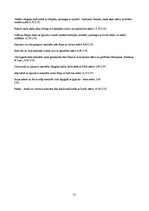 Biznesa plāns 'Biznesa plāns restorānam', 27.