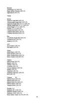 Biznesa plāns 'Biznesa plāns restorānam', 29.