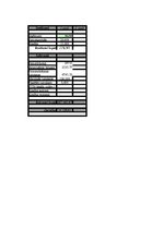 Biznesa plāns 'Biznesa plāns restorānam', 33.