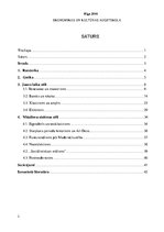 Prezentācija 'Vēsturisku ēku apkopojums', 2.