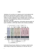 Prezentācija 'Vēsturisku ēku apkopojums', 3.