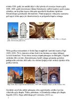 Prezentācija 'Vēsturisku ēku apkopojums', 7.