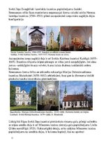 Prezentācija 'Vēsturisku ēku apkopojums', 11.