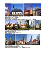 Prezentācija 'Vēsturisku ēku apkopojums', 16.