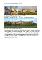 Prezentācija 'Vēsturisku ēku apkopojums', 19.