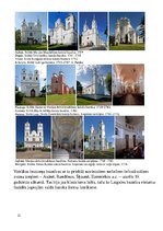 Prezentācija 'Vēsturisku ēku apkopojums', 21.