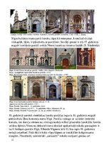 Prezentācija 'Vēsturisku ēku apkopojums', 23.