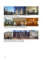 Prezentācija 'Vēsturisku ēku apkopojums', 26.