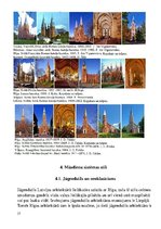 Prezentācija 'Vēsturisku ēku apkopojums', 37.