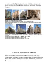 Prezentācija 'Vēsturisku ēku apkopojums', 39.