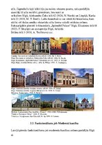 Prezentācija 'Vēsturisku ēku apkopojums', 40.