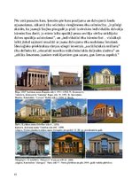 Prezentācija 'Vēsturisku ēku apkopojums', 43.