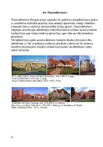 Prezentācija 'Vēsturisku ēku apkopojums', 44.