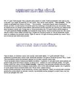 Referāts 'Vācijas apvienošana', 2.