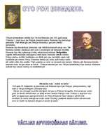 Referāts 'Vācijas apvienošana', 4.