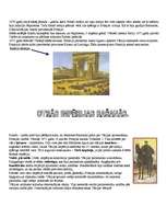 Referāts 'Vācijas apvienošana', 6.