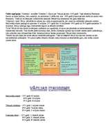 Referāts 'Vācijas apvienošana', 7.