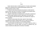 Referāts 'Marksisma ekonomiskā mācība: K.Markss par kapitālisma pārveidošanas (nomainīšana', 3.