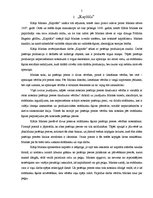 Referāts 'Marksisma ekonomiskā mācība: K.Markss par kapitālisma pārveidošanas (nomainīšana', 5.