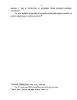 Referāts 'Marksisma ekonomiskā mācība: K.Markss par kapitālisma pārveidošanas (nomainīšana', 11.