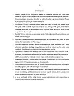 Referāts 'Marksisma ekonomiskā mācība: K.Markss par kapitālisma pārveidošanas (nomainīšana', 12.