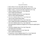 Referāts 'Marksisma ekonomiskā mācība: K.Markss par kapitālisma pārveidošanas (nomainīšana', 13.