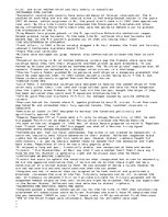 Eseja 'All about the Civil War', 2.