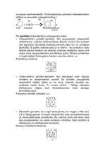 Referāts 'Lielmolekulārie savienojumi', 2.
