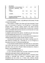 Referāts 'Demogrāfiskā problēma', 3.