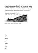 Referāts 'Demogrāfiskā problēma', 5.
