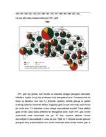 Referāts 'Demogrāfiskā problēma', 6.