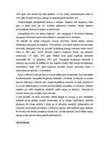 Referāts 'Demogrāfiskā problēma', 7.