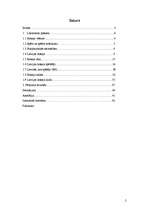 Referāts 'Latvijas hokejs', 2.