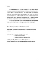 Referāts 'Latvijas hokejs', 3.