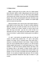 Referāts 'Latvijas hokejs', 4.