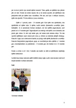 Referāts 'Latvijas hokejs', 6.