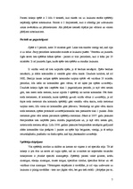 Referāts 'Latvijas hokejs', 7.