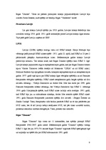 Referāts 'Latvijas hokejs', 9.