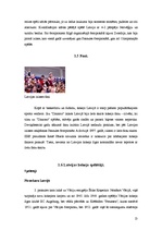 Referāts 'Latvijas hokejs', 13.