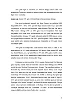 Referāts 'Latvijas hokejs', 15.