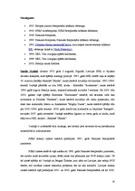 Referāts 'Latvijas hokejs', 16.