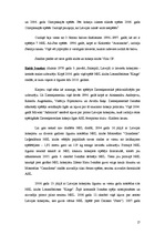 Referāts 'Latvijas hokejs', 17.