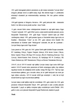 Referāts 'Latvijas hokejs', 21.