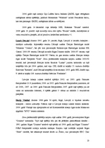 Referāts 'Latvijas hokejs', 23.