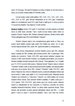 Referāts 'Latvijas hokejs', 26.