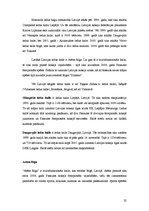 Referāts 'Latvijas hokejs', 32.